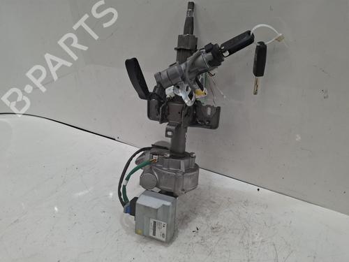 Steering column KIA PICANTO II (TA) 1.0 | BP39765984M21 - Image 4