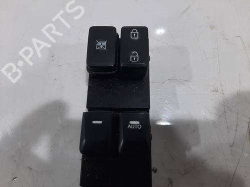 Switch KIA SPORTAGE III (SL) 1.7 CRDi | BP36217028I30 - Image 2