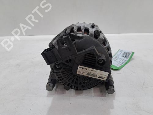 Alternator VOLVO V40 Hatchback (525) D2 | BP29059227M7 