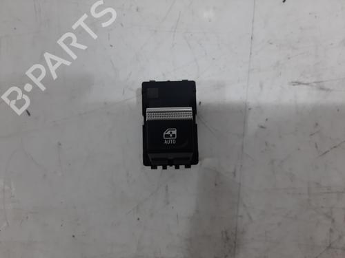 Used Switch Switch RENAULT AUSTRAL E-TECH 200 Hybrid (HGM2) (199 hp) 35921682 35921682