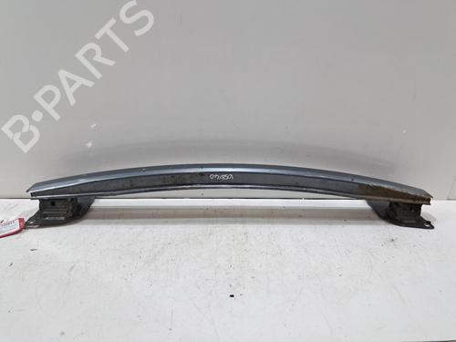 Used Rear bumper reinforcement Rear bumper reinforcement 38180252 38180252