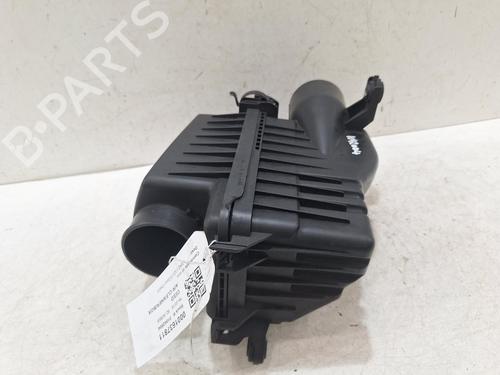 Air filter box KIA CEE'D (JD) 1.0 T-GDI | BP32409291M87