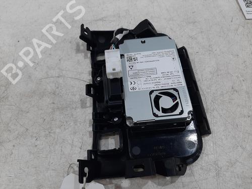Electronic module SUZUKI SWACE (AMZ_) 1.8 Hybrid | BP34643937M83 - Image 5