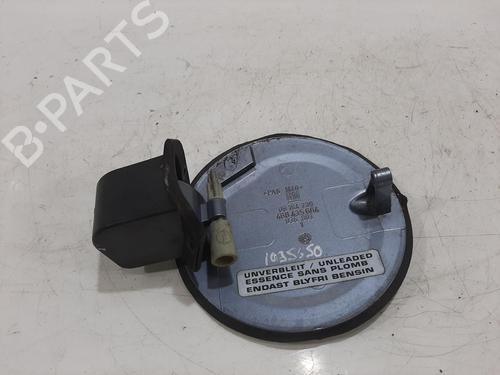 Fuel flap VAUXHALL CORSA Mk II (C) (X01) 1.0 12V (F08, F68) | BP30843882C131