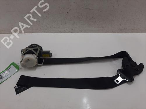 other-citroen-ds3-sa_-2009-2010-2011-2012-2013-2014-2015-2016-33124585 main image