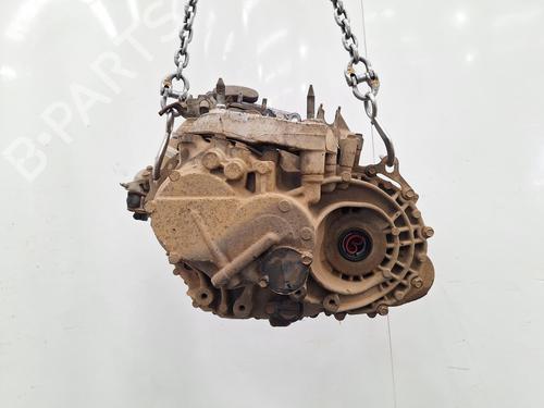 Gearbox HONDA CR-V III (RE_) 2.2 i-DTEC 4WD (RE6) | BP36810837M3 - Image 3