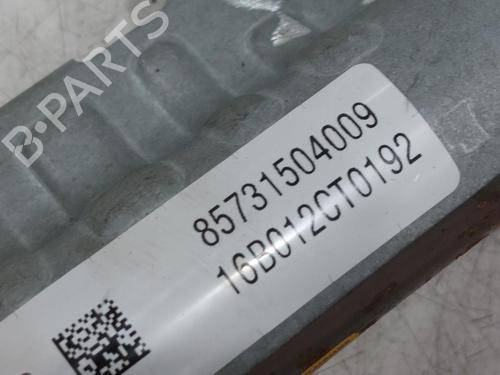 Other MINI MINI (F56) Cooper | BP26839544O1 