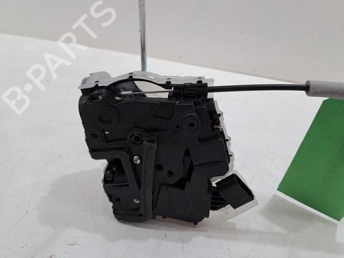 Other MG MG ZS SUV (AZS1) EV (CSA7001) | BP28506697O1