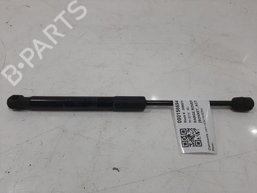 Used Hood lift support Hood lift support 30496308 30496308