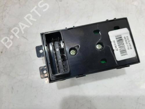 Right front window switch KIA PICANTO II (TA) 1.0 | BP34101470I26 - Image 5