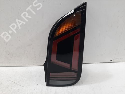 Feu arrière droit VW UP! (121, 122, BL1, BL2, BL3, 123) 1.0 (75 hp) 32027327