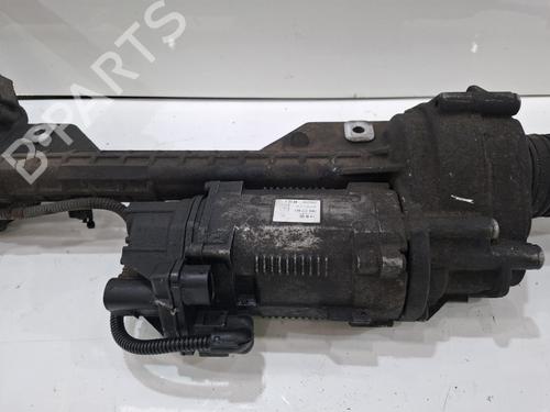 Steering rack BMW 1 Convertible (E88) 118 d | BP40454701M22 - Image 4