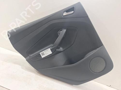 Andere für FORD KUGA II (DM2) 1.5 TDCi (120 hp) 32193311