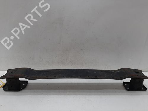 Used Rear bumper reinforcement Rear bumper reinforcement FORD KA+ III (UK, FK) 1.2 Ti-VCT (85 hp) 33335682 33335682