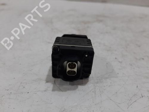 Camera JAGUAR I-PACE (X590) EV400 AWD | BP32239705E14 