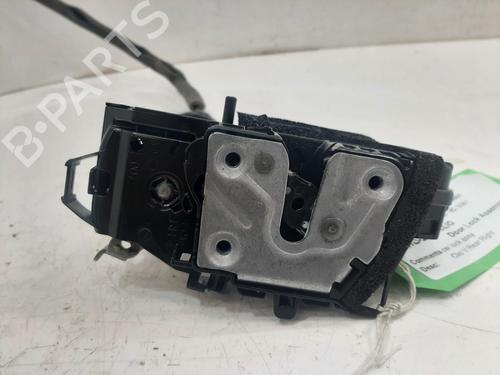 Andre RENAULT CLIO V (B7_) 1.0 TCe 90 (B7MT) | BP27501921O1