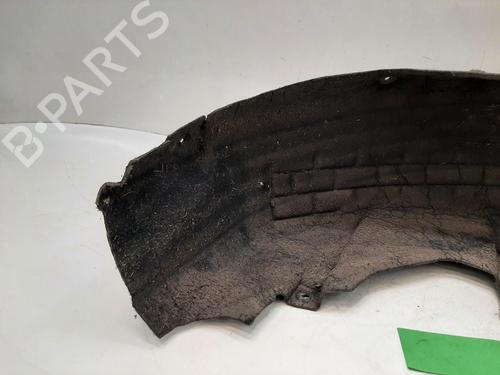 Other FORD FIESTA VI (CB1, CCN) 1.0 EcoBoost | BP37169132O1 - Image 2