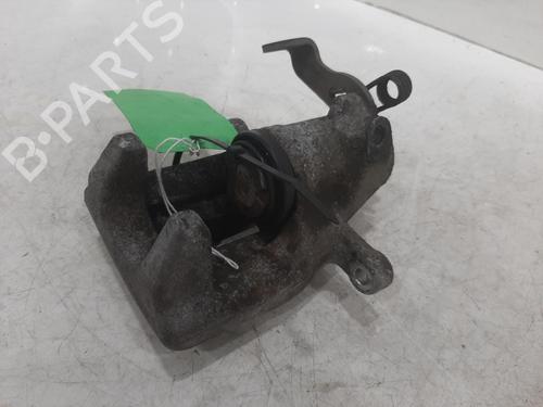 Other CITROËN DS4 (NX_) 1.6 HDi 110 | BP26859223O1 