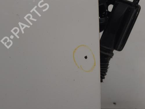 Right front door SEAT LEON (5F1) 1.4 TSI | BP32448917C3