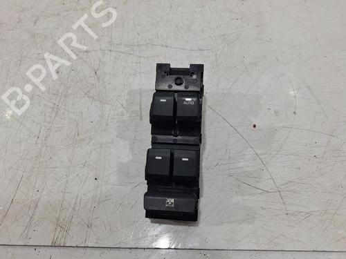 Used Right front window switch Right front window switch 31089186 31089186