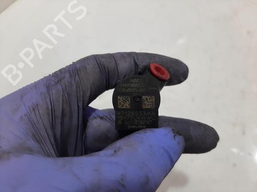 Injector MERCEDES-BENZ C-CLASS (W204) C 200 CDI (204.001) | BP37673039M100 - Image 6