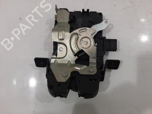 Tailgate lock JAGUAR I-PACE (X590) EV400 AWD | BP29444788C101 