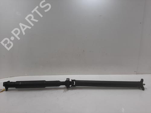 Used Driveshaft BMW 4 Gran Coupe (F36) 420 d (190 hp) 26853512