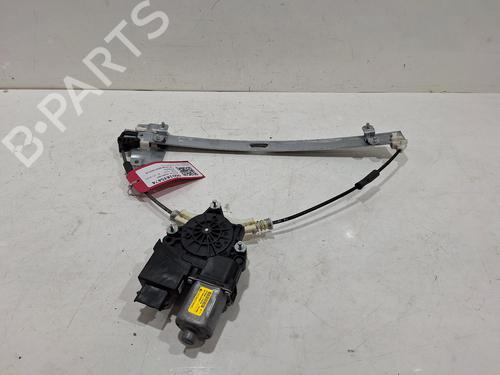 Used Front right window mechanism Front right window mechanism 39236147 39236147