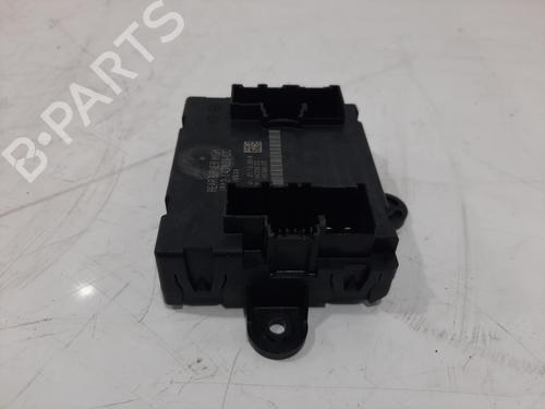 Control unit JAGUAR I-PACE (X590) EV400 AWD | BP29883116M11 