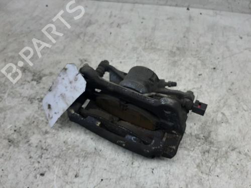 Other AUDI A3 Sportback (8YA, 8YF) 35 TDI | BP26827089O1 - Image 2