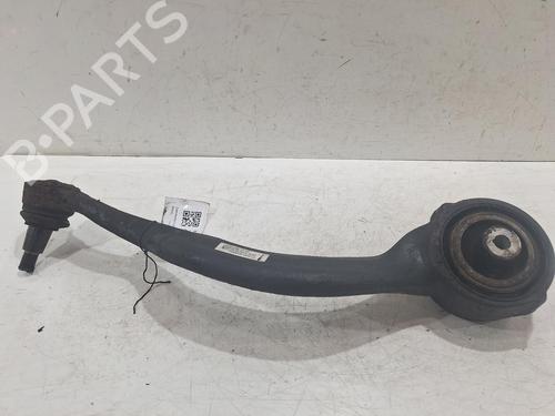 Venstre fortil bærearm LAND ROVER RANGE ROVER IV (L405) 4.4 SDV8 4x4 (340 hp) 32144444