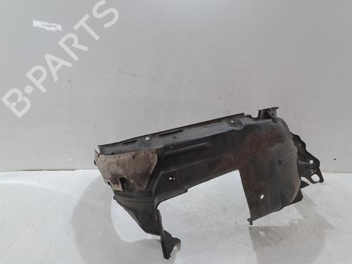 Used Wheel arch Wheel arch 37629333 37629333