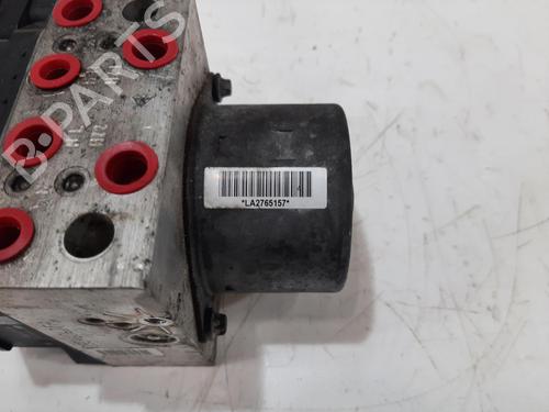 ABS pump MINI MINI Convertible (R57) Cooper | BP38052751M43  - Image 6