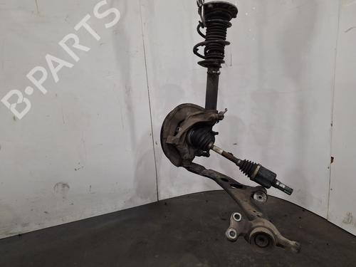 Left front suspension MINI MINI (F56) Cooper D | BP39236073M72 - Image 5