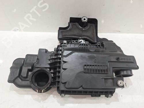 Air filter box HONDA JAZZ V (GR_, GS_) 1.5 eHEV (GR3, GR6) | BP39757116M87 - Image 5