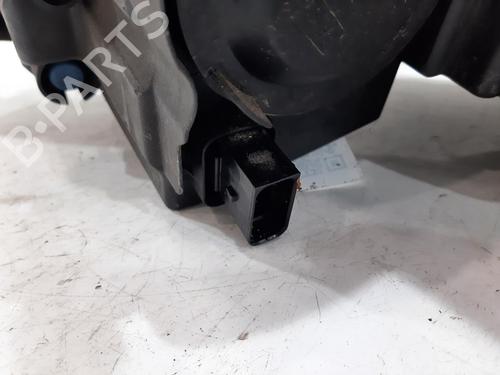 Right headlight PEUGEOT 2008 I (CU_) 1.6 BlueHDi 120 | BP32718691C29  - Image 6