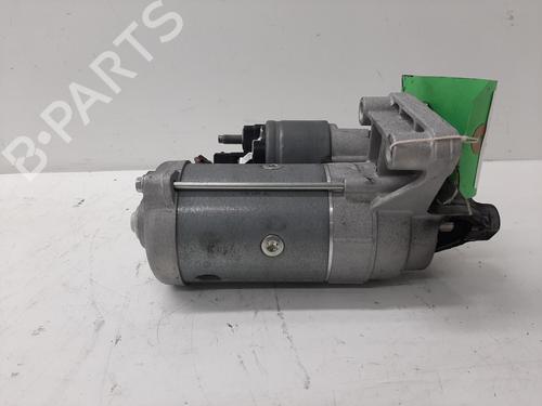 Starter CITROËN C5 AIRCROSS (A_) 1.5 BlueHDi 130 (ACYHZJ, ACYHZR) | BP26785574M8 