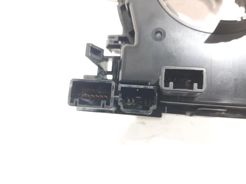 Mando MAZDA 6 Saloon (GJ, GL) 2.2 D (GJ2FP) | BP31361220I30 