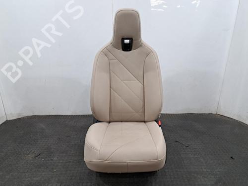 Used Other Other BMW iX (I20) xDrive 50 (523 hp) 35767875 35767875