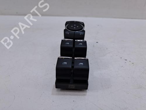 Switch FORD KUGA III (DFK) 1.5 Ecoboost | BP29883282I30