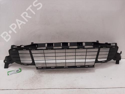 grille-renault-megane-iii-coupe-dz01_-2008-2009-2010-2011-2012-2013-2014-2015-2016-32756882 main image
