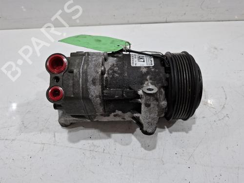 Used AC compressor AC compressor 38982892 38982892