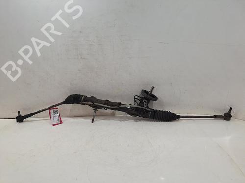 Used Steering rack PEUGEOT 308 I (4A_, 4C_) 1.6 GTi (200 hp) 29922291