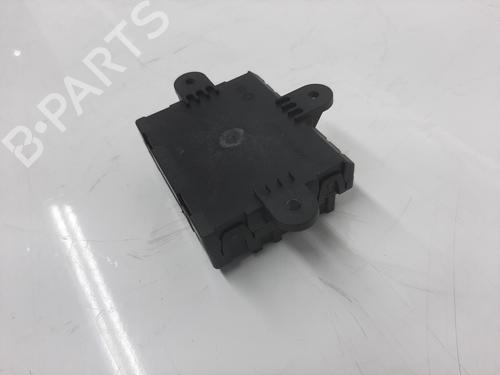 Control unit JAGUAR I-PACE (X590) EV400 AWD | BP26853206M11 