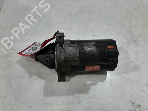 Starter HYUNDAI i20 I (PB, PBT) 1.2 | BP30382236M8 - Image 2