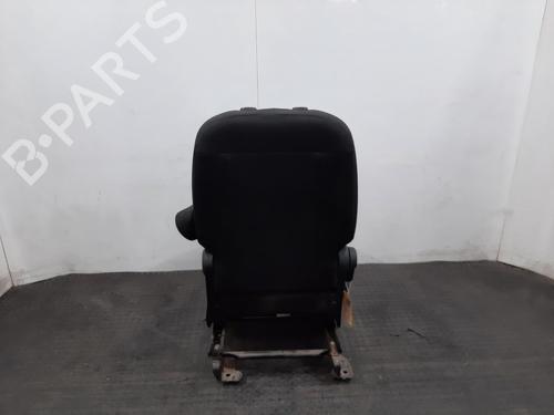 Other CITROËN BERLINGO Box Body/MPV (B9) 1.6 BlueHDi 100 | BP36216509O1  - Image 6