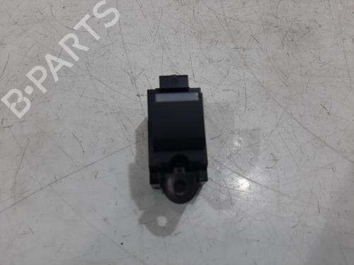 Used Switch JAGUAR I-PACE (X590) EV400 AWD (400 hp) 30324206