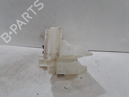 Sprinklertank JAGUAR I-PACE (X590) EV400 AWD | BP31978115C113 