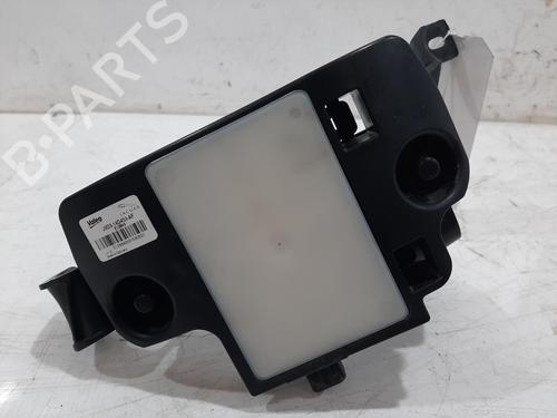 Module électronique JAGUAR I-PACE (X590) EV400 AWD (400 hp) 30517010