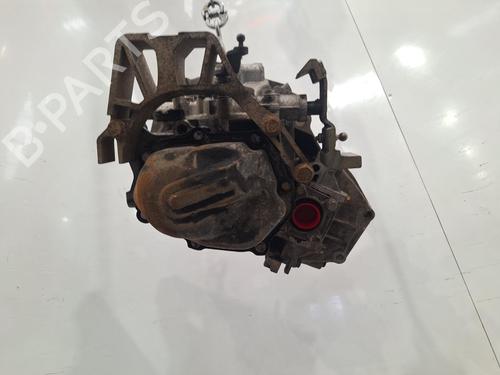 Gearbox FIAT 500 (312_) 1.2 (312AXA1A) | BP36811470M3 - Image 3